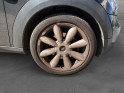 Mini countryman r60 d 143 ch cooper s a toit ouvrant radar av/ar sièges chauffants climatisation garantie 12 mois occasion...