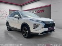 Mitsubishi eclipse cross phev 2.4 mivec phev twin motor 4wd business / entretien mitsubishi / garantie constructeur 5 ans...