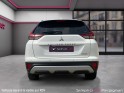 Mitsubishi eclipse cross phev 2.4 mivec phev twin motor 4wd business / entretien mitsubishi / garantie constructeur 5 ans...