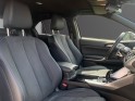 Mitsubishi eclipse cross phev 2.4 mivec phev twin motor 4wd business / entretien mitsubishi / garantie constructeur 5 ans...
