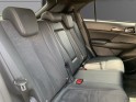 Mitsubishi eclipse cross phev 2.4 mivec phev twin motor 4wd business / entretien mitsubishi / garantie constructeur 5 ans...