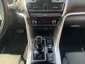 Mitsubishi eclipse cross phev 2.4 mivec phev twin motor 4wd business / entretien mitsubishi / garantie constructeur 5 ans...