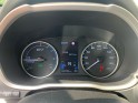Mitsubishi eclipse cross phev 2.4 mivec phev twin motor 4wd business / entretien mitsubishi / garantie constructeur 5 ans...