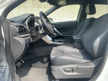 Mitsubishi eclipse cross phev 2.4 mivec phev twin motor 4wd business / entretien mitsubishi / garantie constructeur 5 ans...