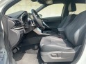 Mitsubishi eclipse cross phev 2.4 mivec phev twin motor 4wd business / entretien mitsubishi / garantie constructeur 5 ans...