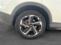 Mitsubishi eclipse cross phev 2.4 mivec phev twin motor 4wd business / entretien mitsubishi / garantie constructeur 5 ans...