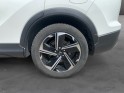 Mitsubishi eclipse cross phev 2.4 mivec phev twin motor 4wd business / entretien mitsubishi / garantie constructeur 5 ans...