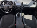 Opel insignia 1.6 cdti 136 ch ecoflex innovation caméra de recul park assist régulateur/limitateur garantie 12 mois...