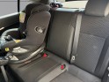 Opel insignia 1.6 cdti 136 ch ecoflex innovation caméra de recul park assist régulateur/limitateur garantie 12 mois...