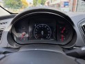 Opel insignia 1.6 cdti 136 ch ecoflex innovation caméra de recul park assist régulateur/limitateur garantie 12 mois...