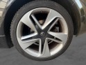 Opel insignia 1.6 cdti 136 ch ecoflex innovation caméra de recul park assist régulateur/limitateur garantie 12 mois...
