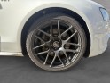 Audi s5 sportback v6 3.0 tfsi 333 quattro s tronic 7 entretien audi caméra de recul sièges chauffants/Électriques...
