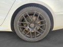 Audi s5 sportback v6 3.0 tfsi 333 quattro s tronic 7 entretien audi caméra de recul sièges chauffants/Électriques...