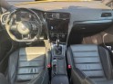 Volkswagen golf sw 2.0 tsi 310 bluemotion technology dsg7 4motion r occasion simplicicar beaune simplicicar simplicibike france