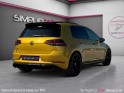 Volkswagen golf sw 2.0 tsi 310 bluemotion technology dsg7 4motion r occasion simplicicar beaune simplicicar simplicibike france