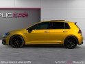 Volkswagen golf sw 2.0 tsi 310 bluemotion technology dsg7 4motion r occasion simplicicar beaune simplicicar simplicibike france