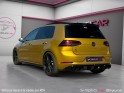 Volkswagen golf sw 2.0 tsi 310 bluemotion technology dsg7 4motion r occasion simplicicar beaune simplicicar simplicibike france