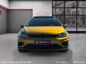 Volkswagen golf sw 2.0 tsi 310 bluemotion technology dsg7 4motion r occasion simplicicar beaune simplicicar simplicibike france