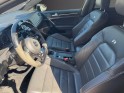 Volkswagen golf sw 2.0 tsi 310 bluemotion technology dsg7 4motion r occasion simplicicar beaune simplicicar simplicibike france