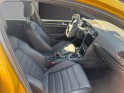 Volkswagen golf sw 2.0 tsi 310 bluemotion technology dsg7 4motion r occasion simplicicar beaune simplicicar simplicibike france