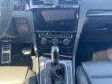 Volkswagen golf sw 2.0 tsi 310 bluemotion technology dsg7 4motion r occasion simplicicar beaune simplicicar simplicibike france