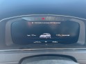 Volkswagen golf sw 2.0 tsi 310 bluemotion technology dsg7 4motion r occasion simplicicar beaune simplicicar simplicibike france