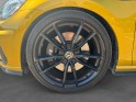 Volkswagen golf sw 2.0 tsi 310 bluemotion technology dsg7 4motion r occasion simplicicar beaune simplicicar simplicibike france