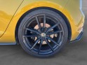 Volkswagen golf sw 2.0 tsi 310 bluemotion technology dsg7 4motion r occasion simplicicar beaune simplicicar simplicibike france