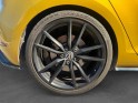 Volkswagen golf sw 2.0 tsi 310 bluemotion technology dsg7 4motion r occasion simplicicar beaune simplicicar simplicibike france