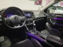 Renault megane iv berline 1.5 dci 115ch intens garantie 12 mois occasion simplicicar nancy simplicicar simplicibike france