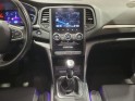 Renault megane iv berline 1.5 dci 115ch intens garantie 12 mois occasion simplicicar nancy simplicicar simplicibike france
