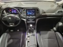Renault megane iv berline 1.5 dci 115ch intens garantie 12 mois occasion simplicicar nancy simplicicar simplicibike france