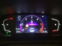 Renault megane iv berline 1.5 dci 115ch intens garantie 12 mois occasion simplicicar nancy simplicicar simplicibike france