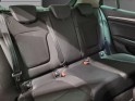 Renault megane iv berline 1.5 dci 115ch intens garantie 12 mois occasion simplicicar nancy simplicicar simplicibike france