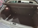 Renault megane iv berline 1.5 dci 115ch intens garantie 12 mois occasion simplicicar nancy simplicicar simplicibike france