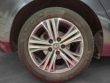 Renault megane iv berline 1.5 dci 115ch intens garantie 12 mois occasion simplicicar nancy simplicicar simplicibike france