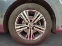 Renault megane iv berline 1.5 dci 115ch intens garantie 12 mois occasion simplicicar nancy simplicicar simplicibike france