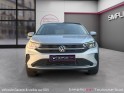 Volkswagen taigo 1.0 tsi 110 dsg7 life toit ouvrant  garantie 12 mois occasion simplicicar toulouse sud simplicicar...