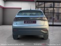 Volkswagen taigo 1.0 tsi 110 dsg7 life toit ouvrant  garantie 12 mois occasion simplicicar toulouse sud simplicicar...