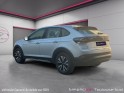 Volkswagen taigo 1.0 tsi 110 dsg7 life toit ouvrant  garantie 12 mois occasion simplicicar toulouse sud simplicicar...