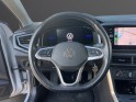 Volkswagen taigo 1.0 tsi 110 dsg7 life toit ouvrant  garantie 12 mois occasion simplicicar toulouse sud simplicicar...