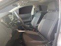 Volkswagen taigo 1.0 tsi 110 dsg7 life toit ouvrant  garantie 12 mois occasion simplicicar toulouse sud simplicicar...
