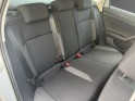 Volkswagen taigo 1.0 tsi 110 dsg7 life toit ouvrant  garantie 12 mois occasion simplicicar toulouse sud simplicicar...