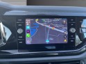 Volkswagen taigo 1.0 tsi 110 dsg7 life toit ouvrant  garantie 12 mois occasion simplicicar toulouse sud simplicicar...