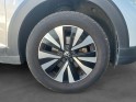 Volkswagen taigo 1.0 tsi 110 dsg7 life toit ouvrant  garantie 12 mois occasion simplicicar toulouse sud simplicicar...
