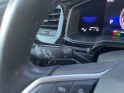 Volkswagen taigo 1.0 tsi 110 dsg7 life toit ouvrant  garantie 12 mois occasion simplicicar toulouse sud simplicicar...