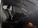 Ford fiesta 1.0 ecoboost 100 titanium powershift a garantie 12 mois moteur a chaine occasion montpellier (34) simplicicar...