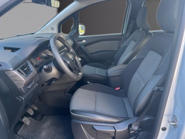 Renault kangoo blue dci 95 zen occasion simplicicar lyon nord  simplicicar simplicibike france