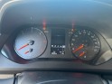 Renault kangoo blue dci 95 zen occasion simplicicar lyon nord  simplicicar simplicibike france