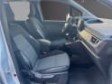 Renault kangoo blue dci 95 zen occasion simplicicar lyon nord  simplicicar simplicibike france